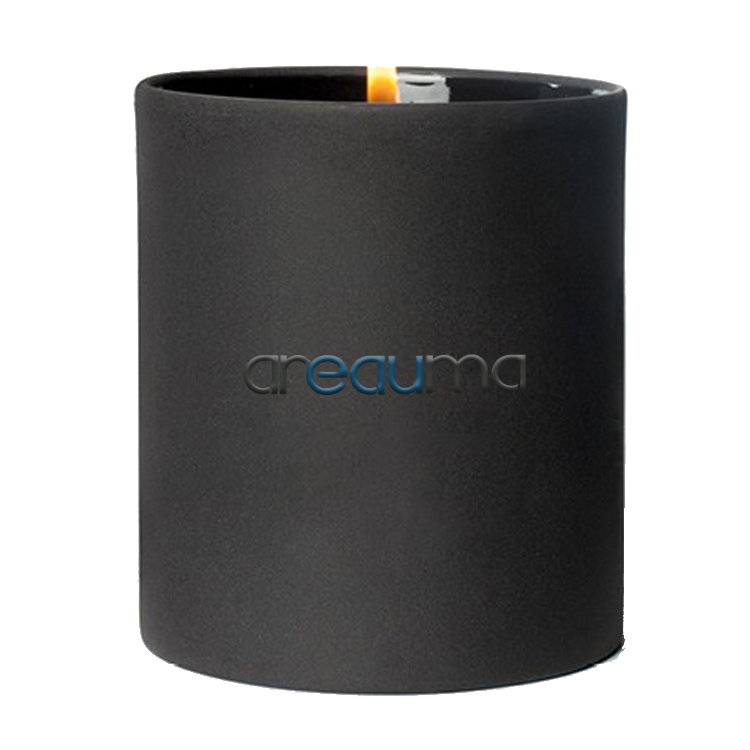Areauma-Candle-750x